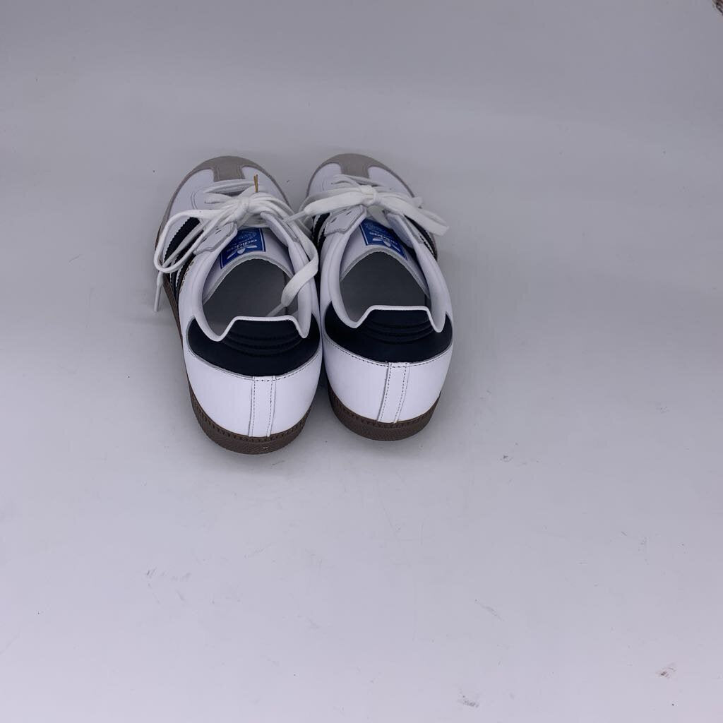 Adidas Samba Sneakers NWT