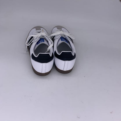 Adidas Samba Sneakers NWT