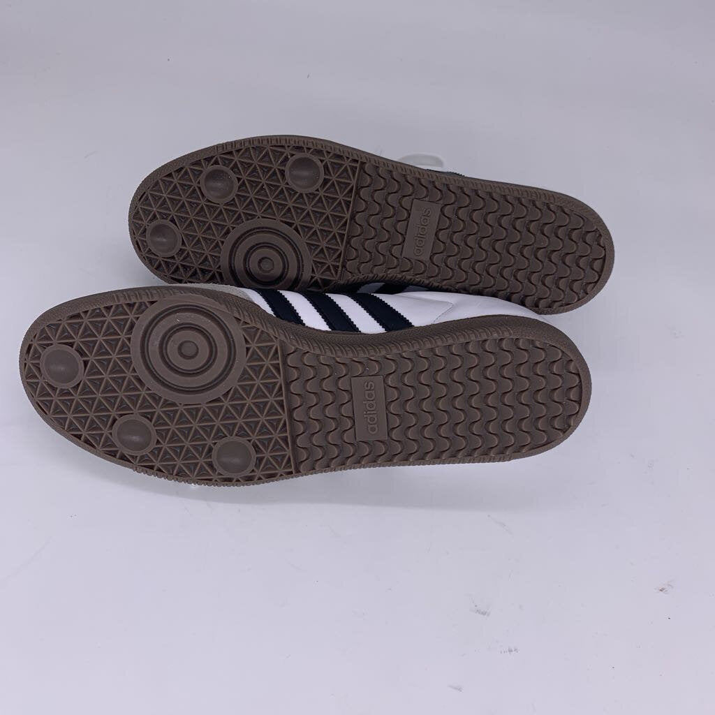 Adidas Samba Sneakers NWT