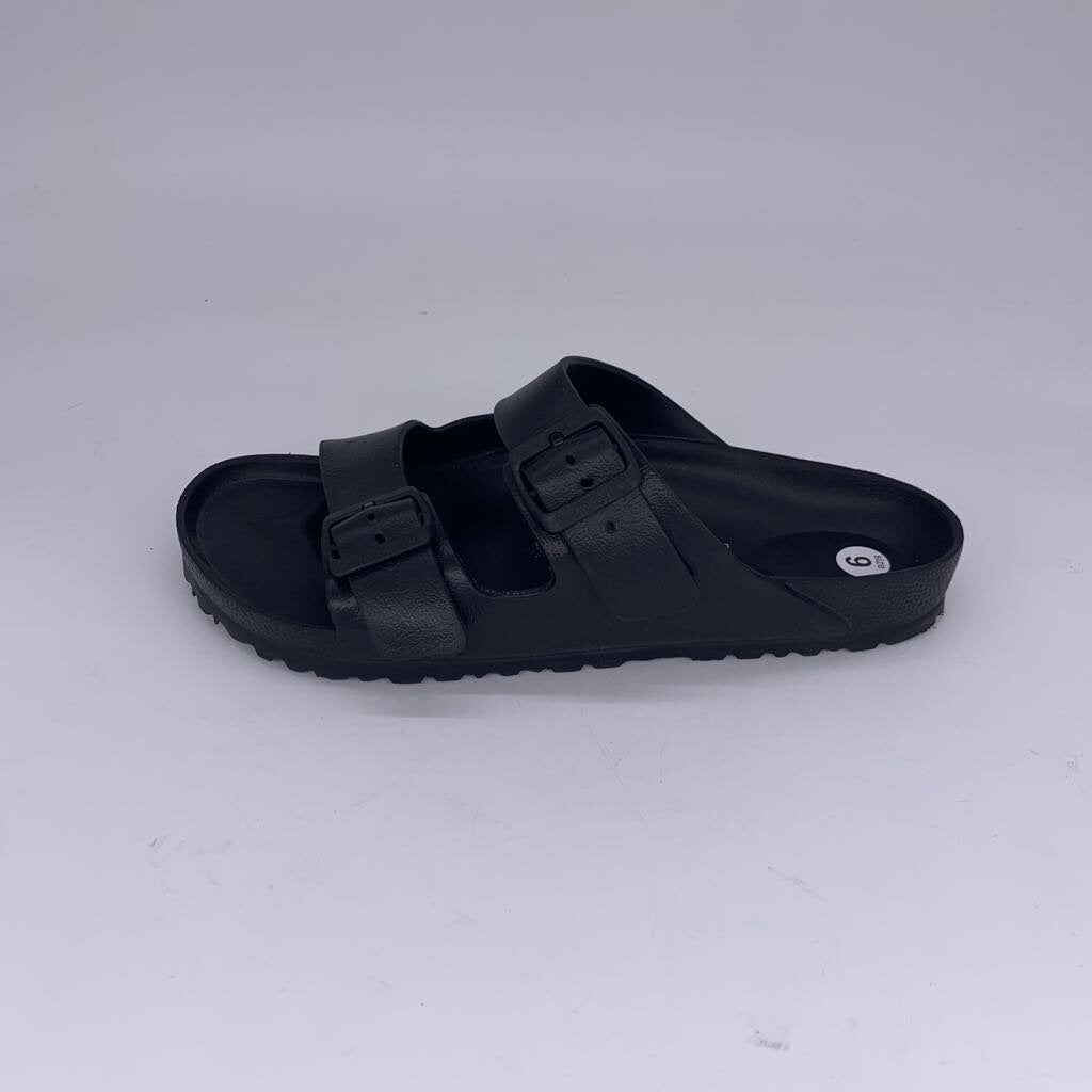 Birkenstock Arizona Essentials Sandals