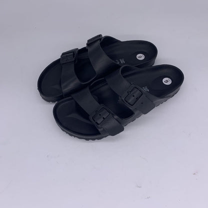 Birkenstock Arizona Essentials Sandals