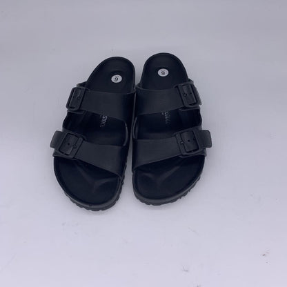 Birkenstock Arizona Essentials Sandals