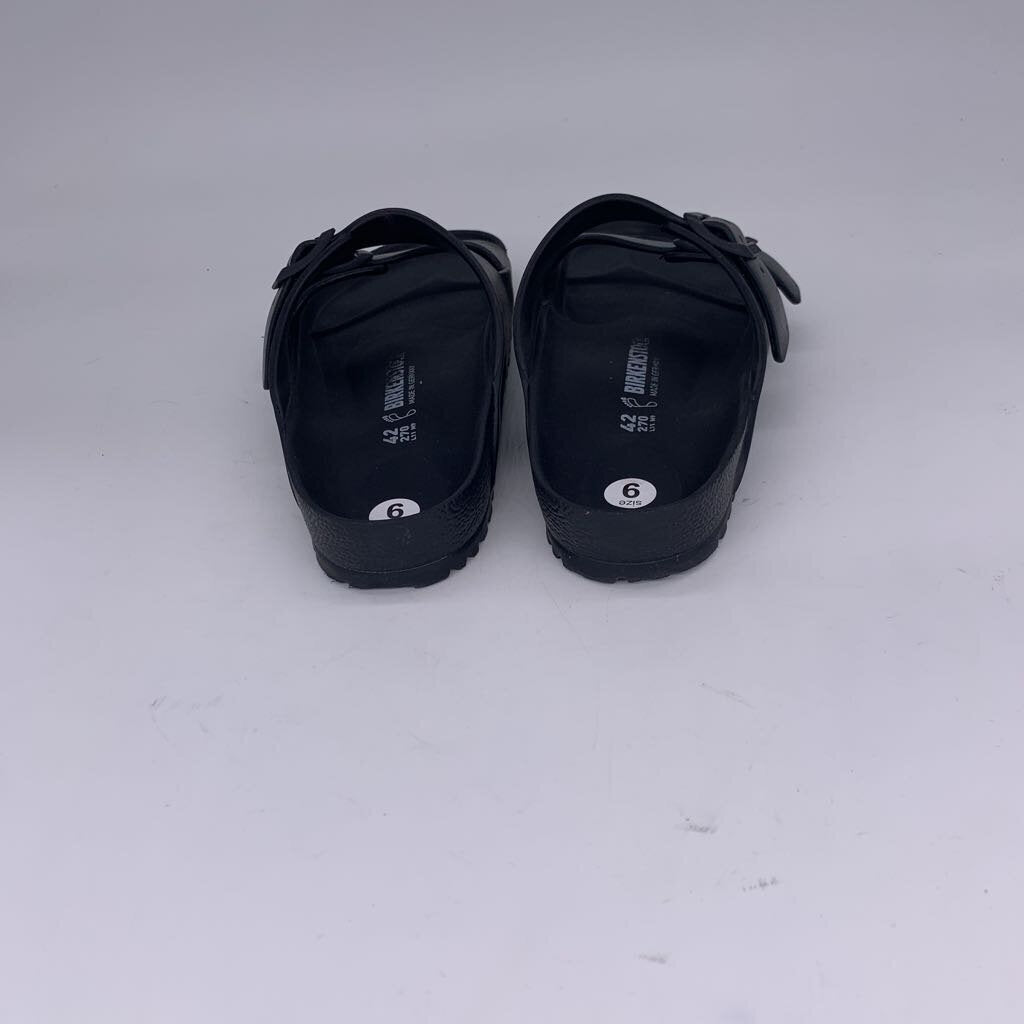 Birkenstock Arizona Essentials Sandals