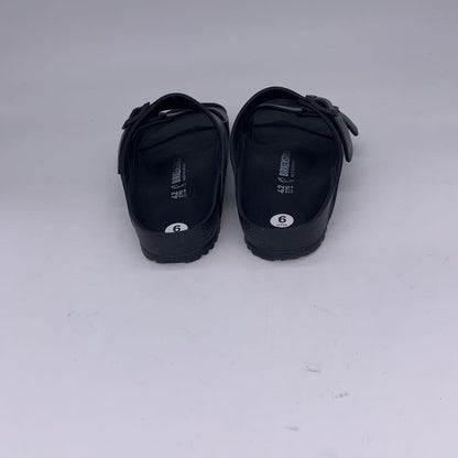 Birkenstock Arizona Essentials Sandals