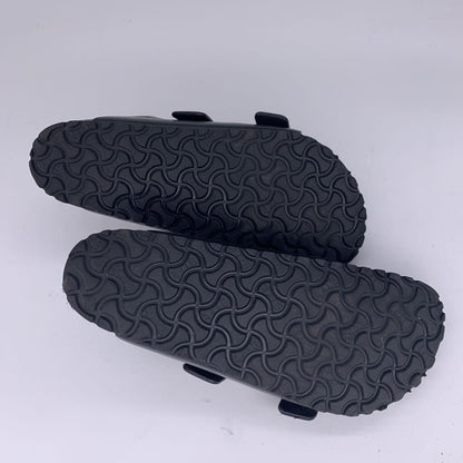 Birkenstock Arizona Essentials Sandals