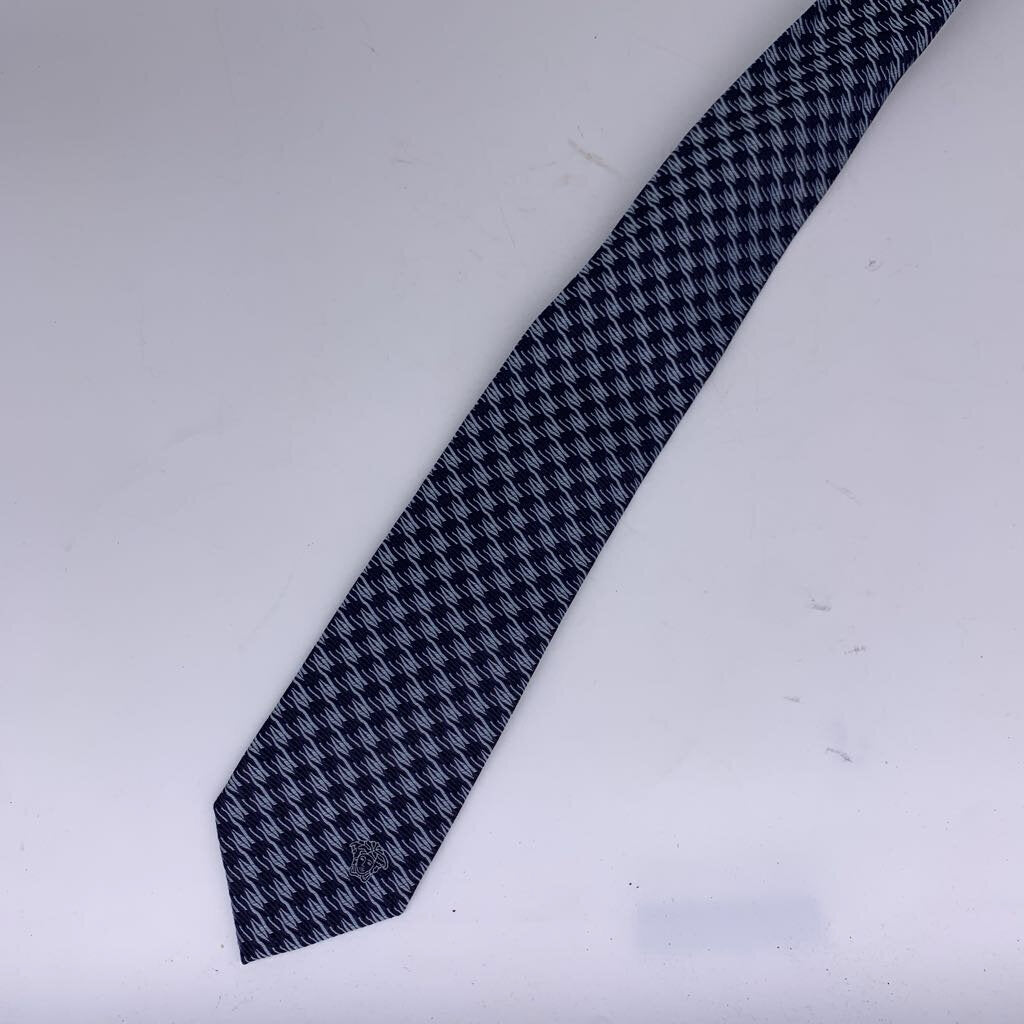 Versace Tie
