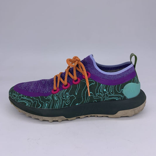 Allbird Shoes