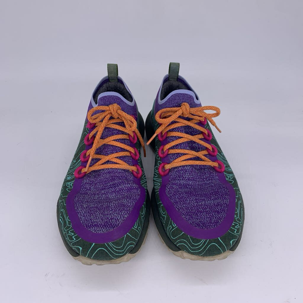 Allbird Shoes