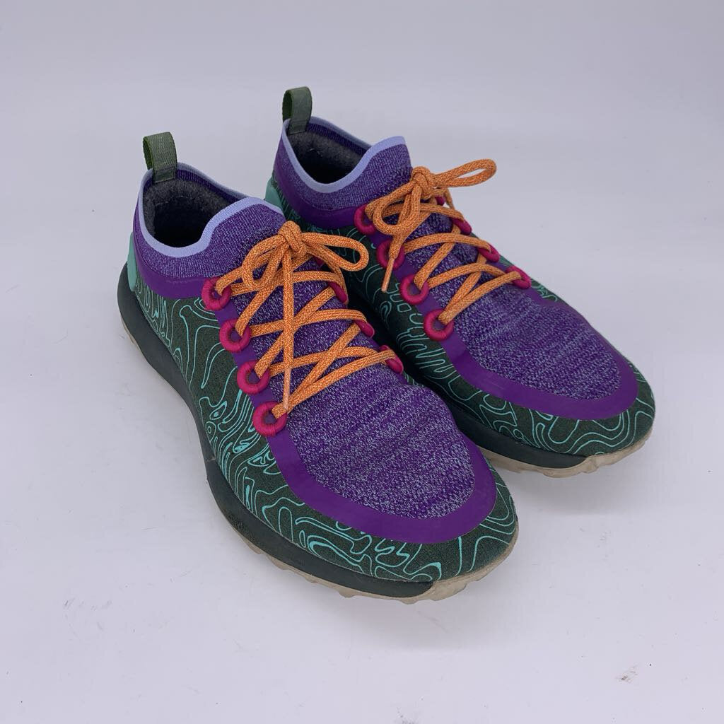 Allbird Shoes