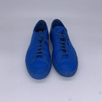 Common Projects Achilles