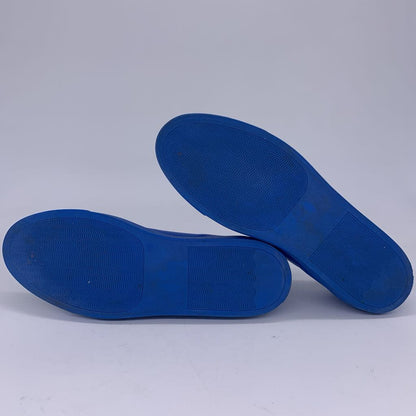 Common Projects Achilles