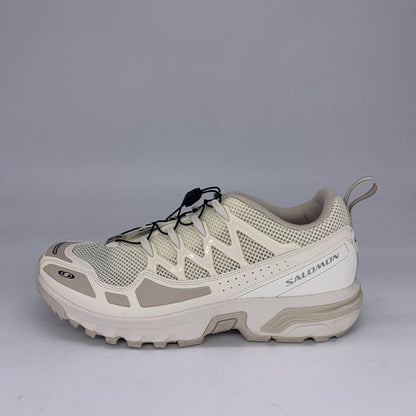 Salomon ASG + OG Shoes