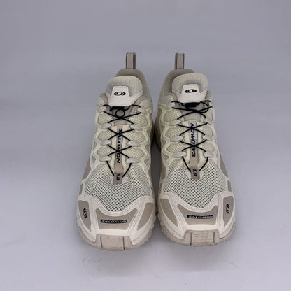 Salomon ASG + OG Shoes