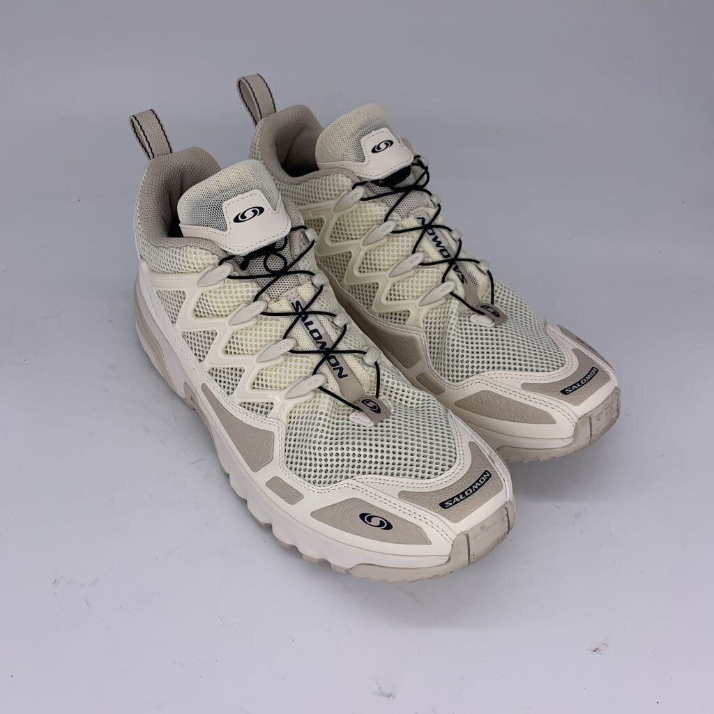 Salomon ASG + OG Shoes