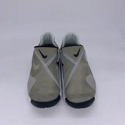 Nike Shoes - NIB
