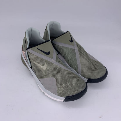 Nike Shoes - NIB