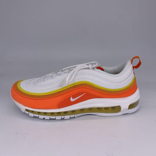 Nike Shoes - NIB