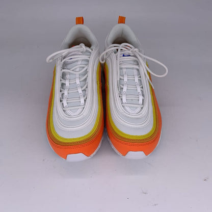 Nike Shoes - NIB