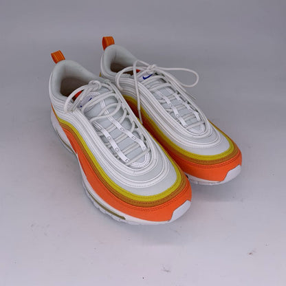 Nike Shoes - NIB