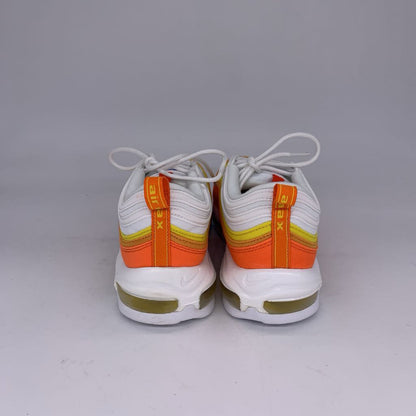 Nike Shoes - NIB