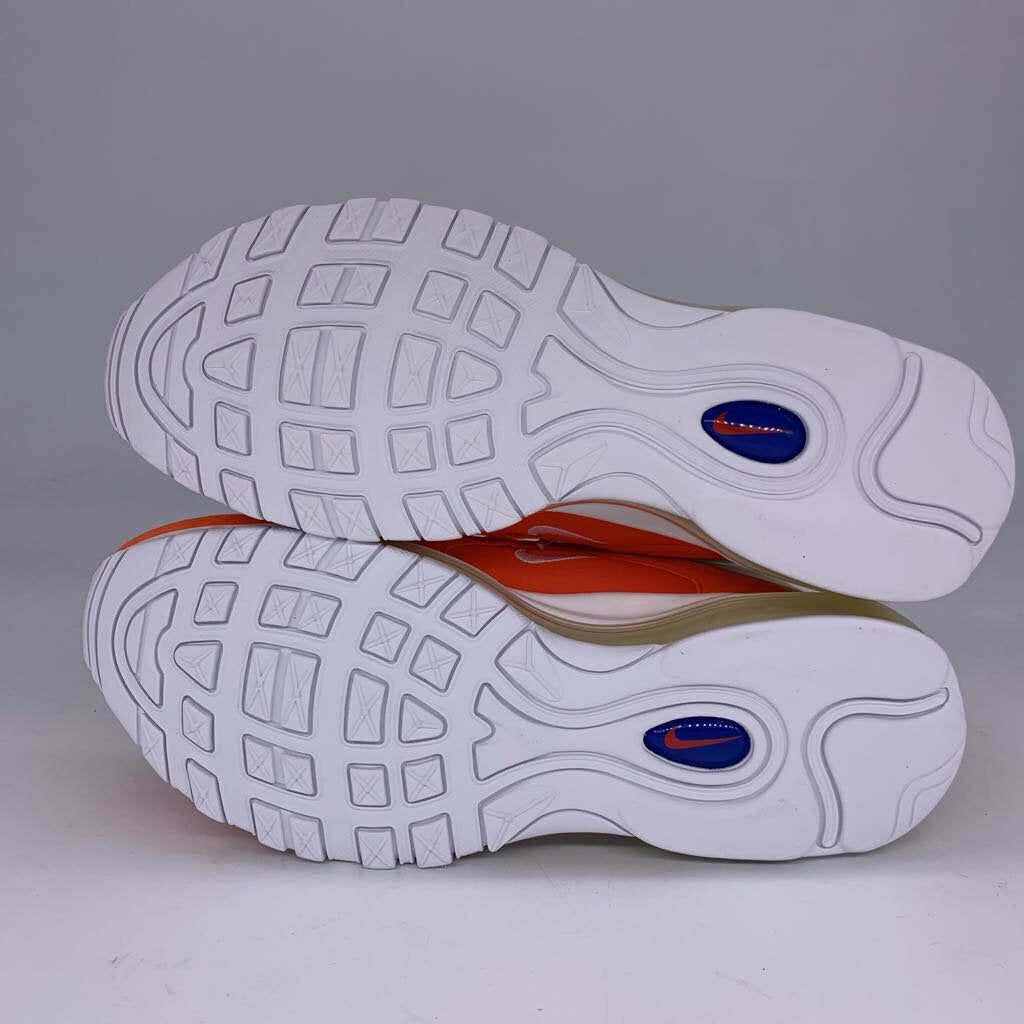 Nike Shoes - NIB