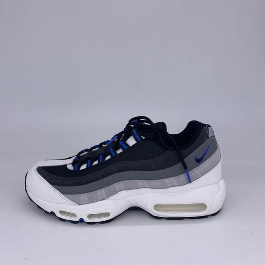 Nike Shoes - NIB