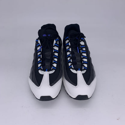 Nike Shoes - NIB