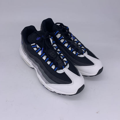 Nike Shoes - NIB