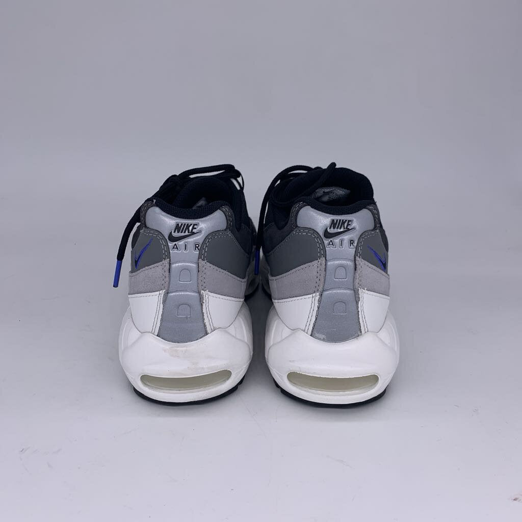 Nike Shoes - NIB