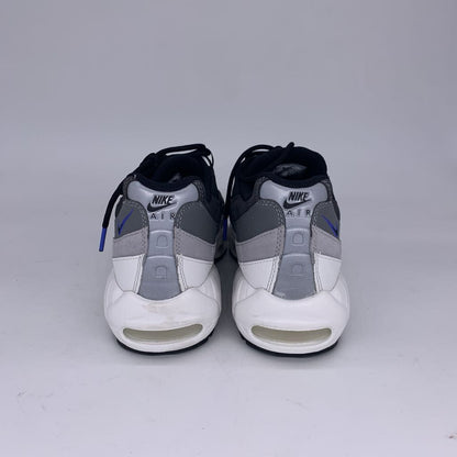 Nike Shoes - NIB