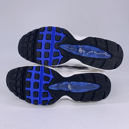 Nike Shoes - NIB