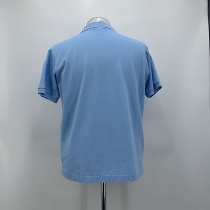 Lacoste Shirt SS