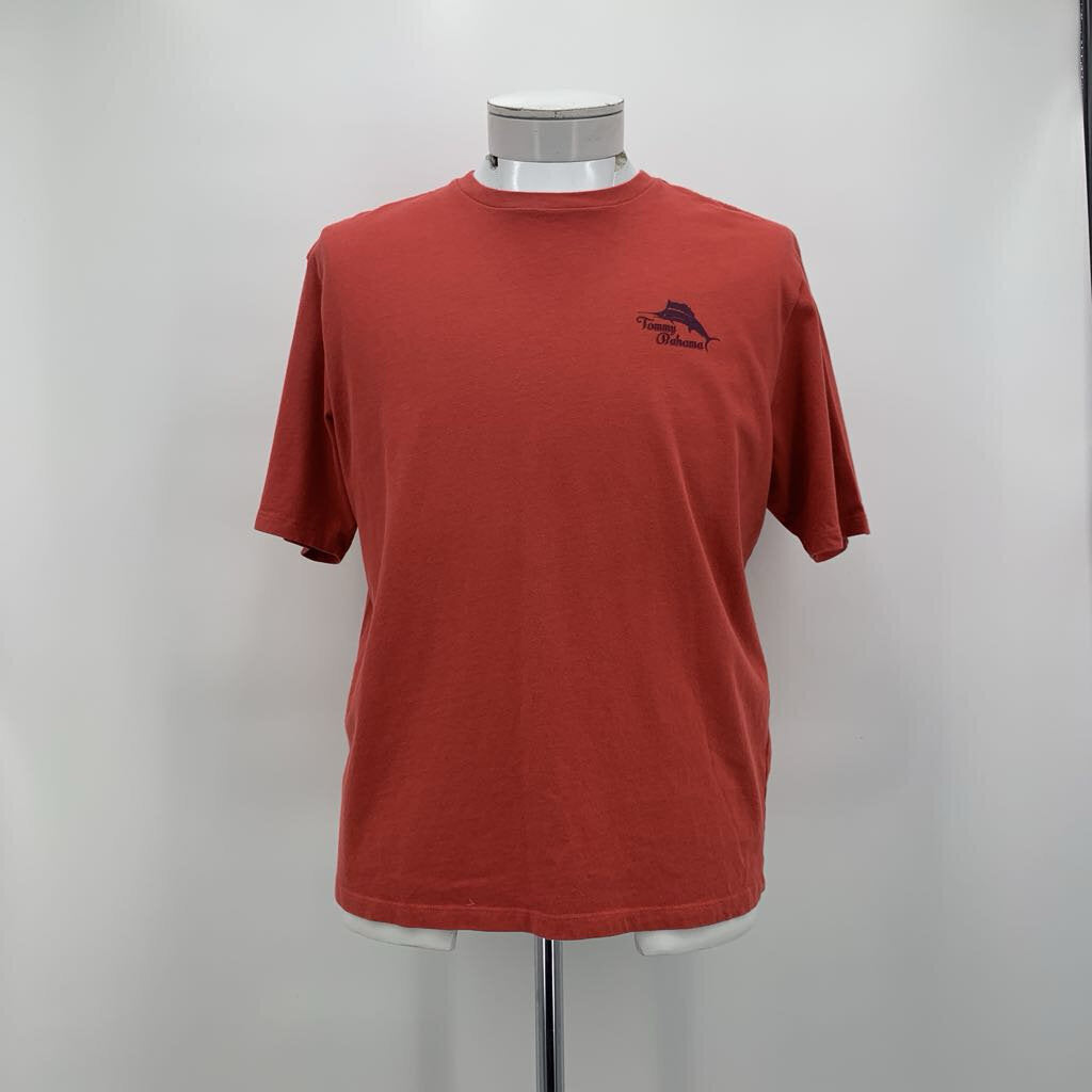 Tommy Bahama T-Shirt