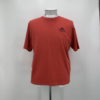 Tommy Bahama T-Shirt