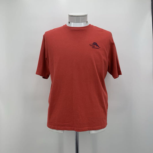 Tommy Bahama T-Shirt
