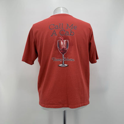 Tommy Bahama T-Shirt