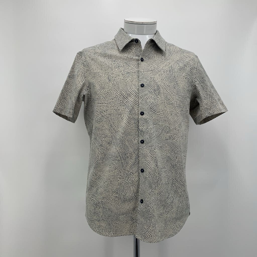 Lululemon Shirt SS