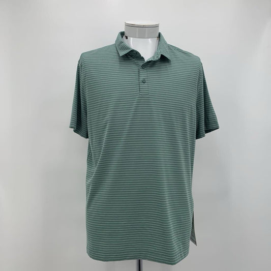 Lululemon Shirt SS - NWT