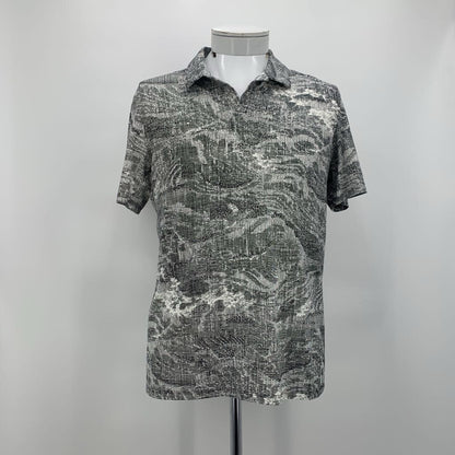 Lululemon Shirt SS