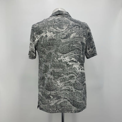Lululemon Shirt SS