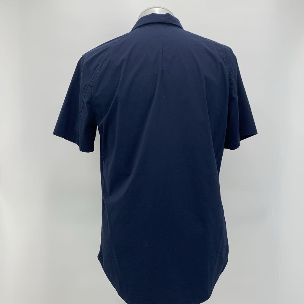 Lululemon Shirt SS