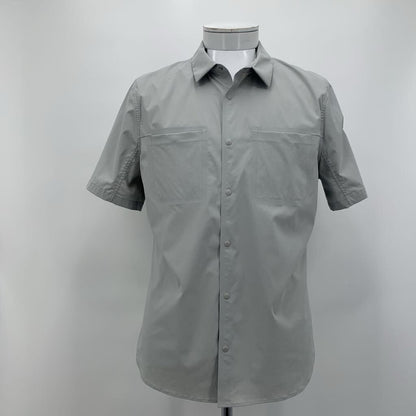 Lululemon Shirt SS