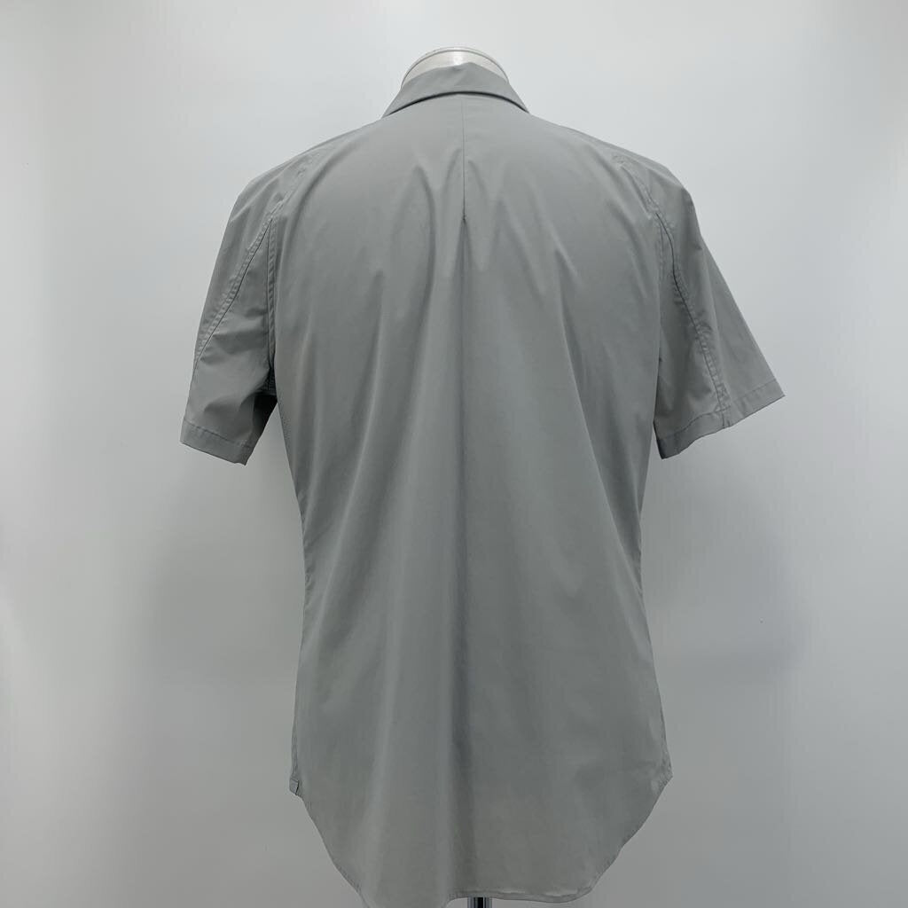 Lululemon Shirt SS