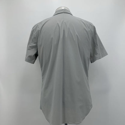 Lululemon Shirt SS