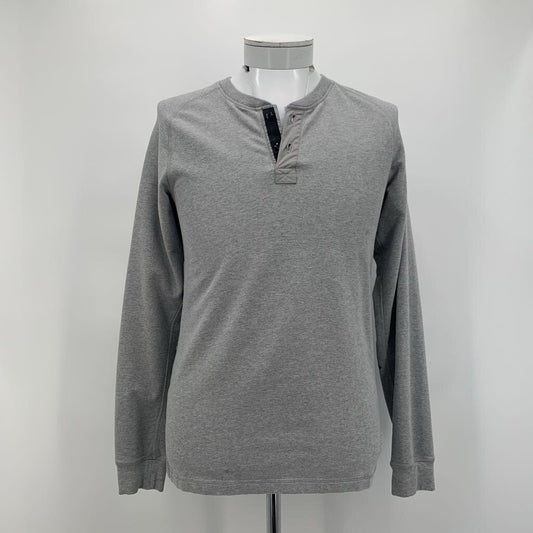 Lululemon Sweatshirt