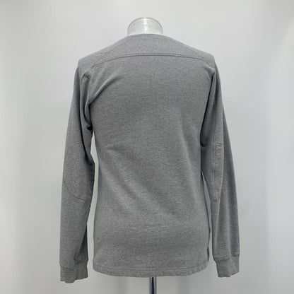 Lululemon Sweatshirt