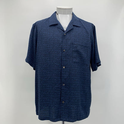 Theory Shirt SS