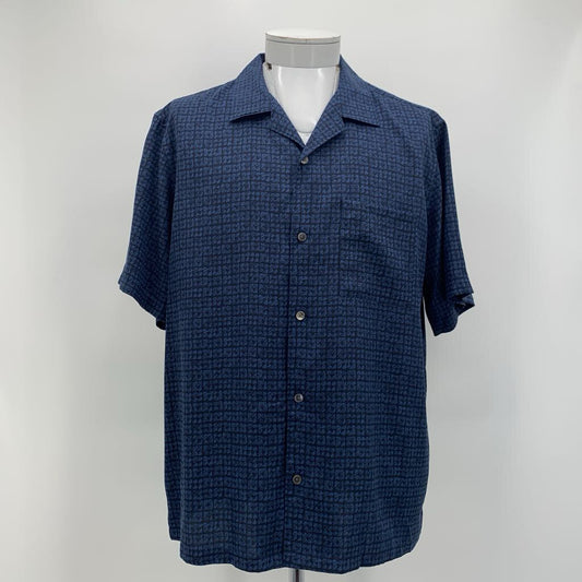 Theory Shirt SS