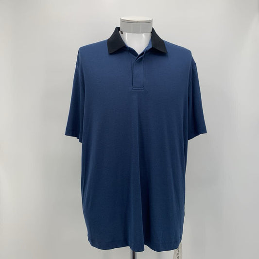 Theory Shirt SS NWT
