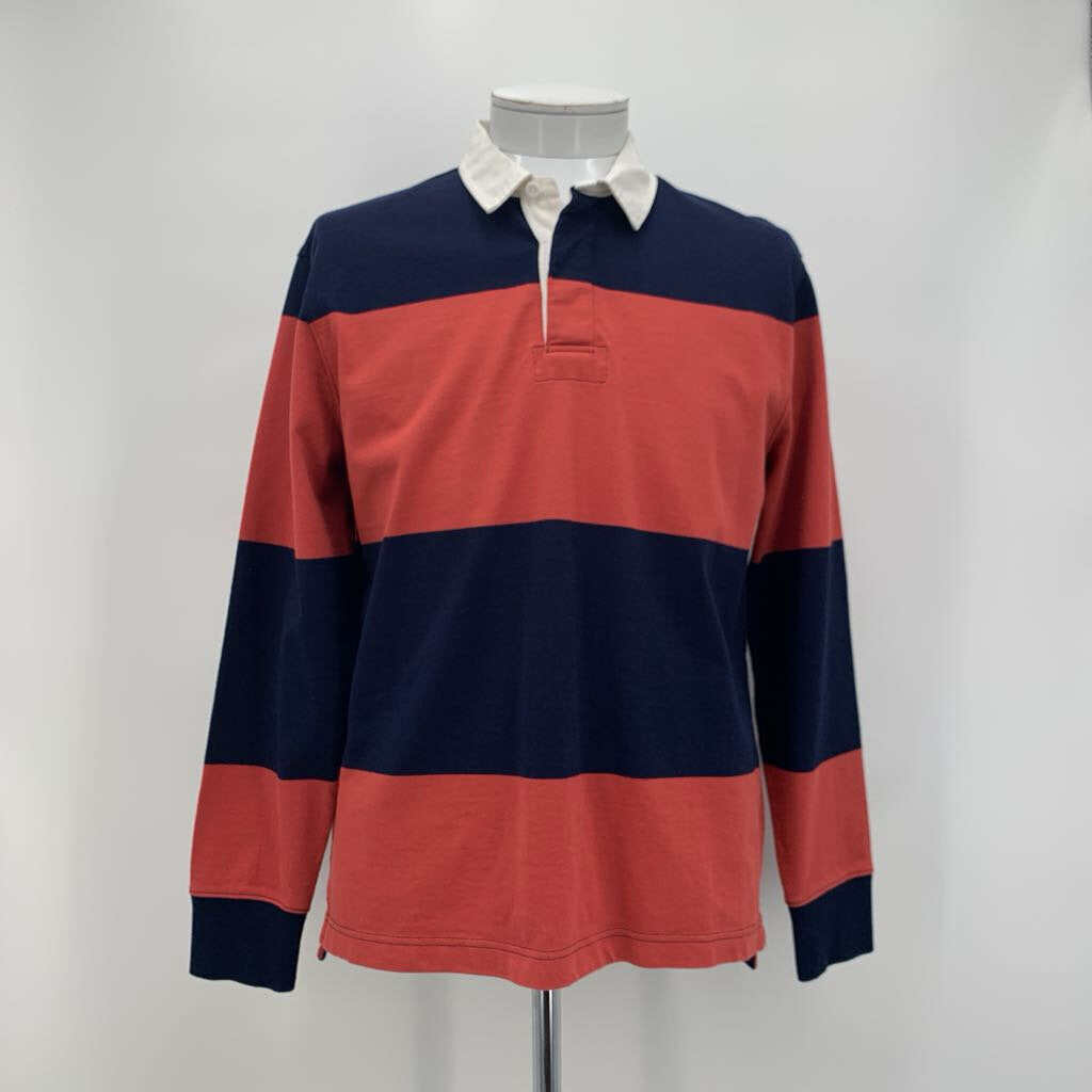 J. Crew Pullover NWT